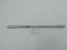 YAMAHA R1 2007 2008 ASTA LEVA CAMBIO 1 5VY181150000