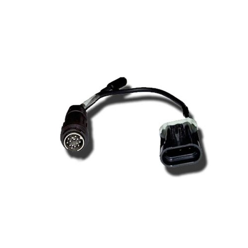 Motorscan sl010512 cavo slave - cavo,