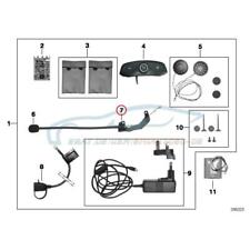 Originale BMW 76518534669 -