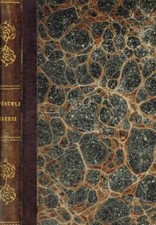 Elementi della giustizia