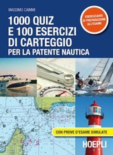 1000 QUIZ E 100 ESERCIZI DI