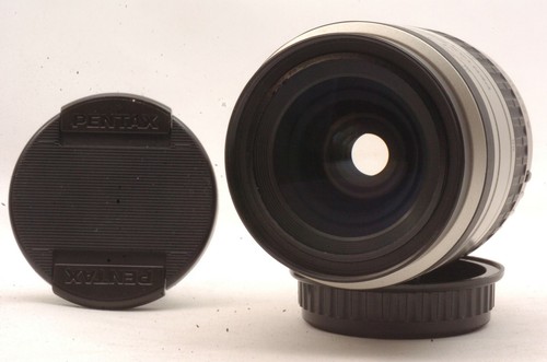 Sakurado camera excellent - @,