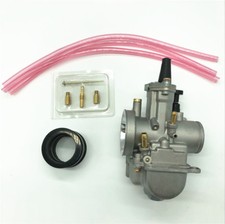 High Performance 1Pcs 30mm