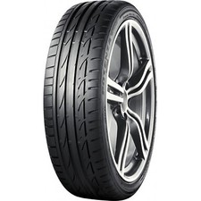 225/35 R18 87 W BRIDGESTONE -
