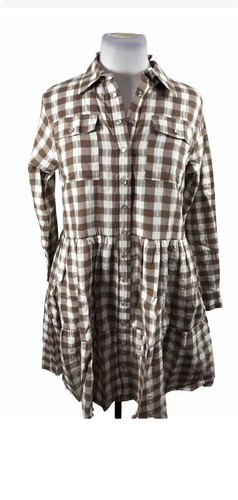 The shirt rochelle - shirt, by