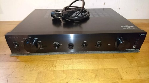 Onkyo 5vl amplificatore - onkyo, a-5vl
