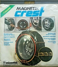 CATENE DA NEVE WEISSENFELS