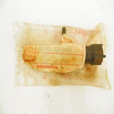 Honda new special tool - new,