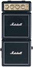Marshall MS-4 mini
