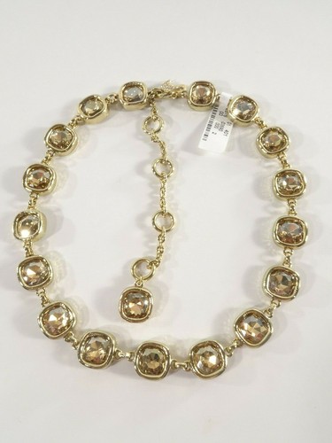 Collana lee angel per - collana,