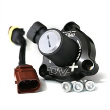 GFB T9381 Vw Golf Mk7  2.0R