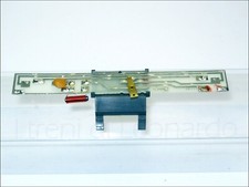 RIVAROSSI 1400  FS E454 002