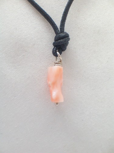 Ciondolo argento 925 - ciondolo, con