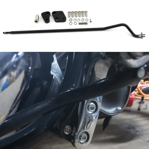 Kit adattatore comando avanti - kit,