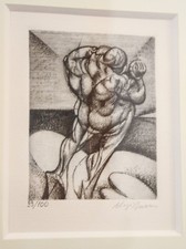 ALIGI SASSU - UOMINI CHE