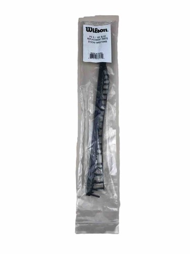 Wilson grommets set pro staff - grommets,