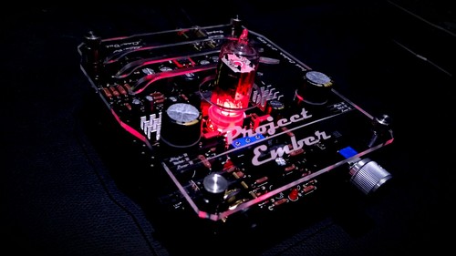 G1217 project ember - g1217,