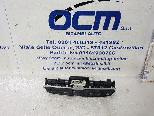 A2139054403 comandi - a2139054403,