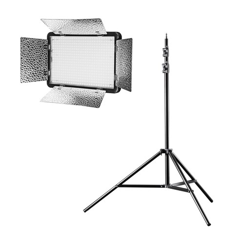 Walimex pro led versalight - ,