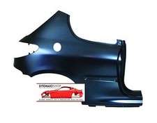 PARAFANGO POSTERIORE DX PER