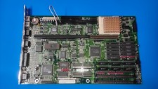 IBM PC 330 486DX2-66 ISA PCI