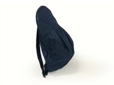 ZAINO ECONOMICO UNISEX SCUOLA