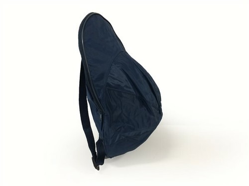 Zaino economico unisex scuola - economico,