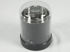 Kenwood accessorio trita