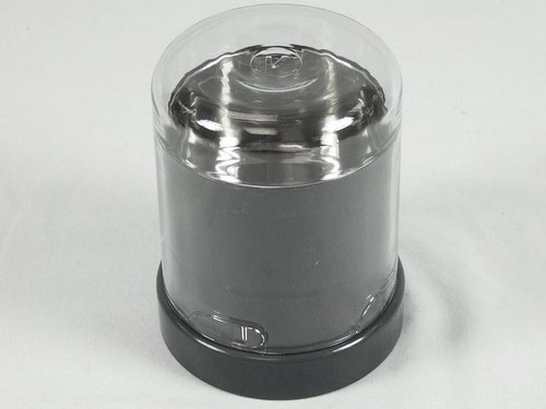 Kenwood accessorio trita