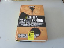 Delitti a sangue freddo -