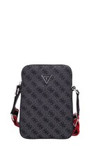 HMSTRAP3381 Borse a spalla o