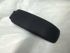 COPERCHIO BRACCIOLO CITROEN C3