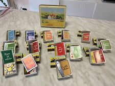 sorpresine Mulino Bianco