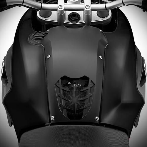 Paraserbatoio per bmw - per, 650