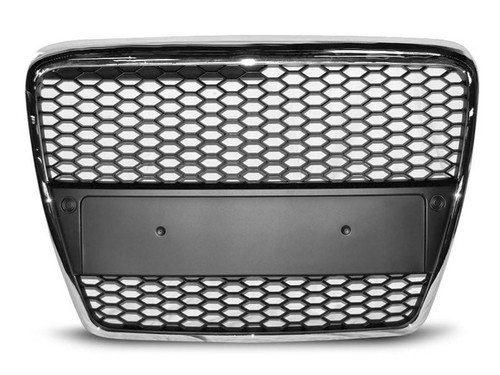 Griglia per audi c6 - griglia, a6