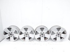 6856043 set cerchi lega - in,