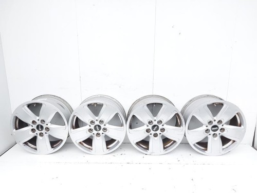 6856043 set cerchi lega - cerchi, in