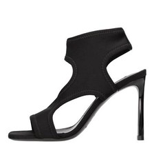 B07810-MTEE16-1000-120 Sandali