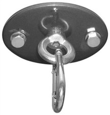 Sacco di sabbia, sacco da boxe