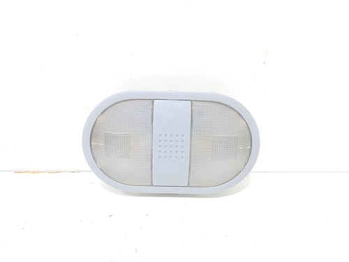 Plafoniera per mitsubishi colt - plafoniera,