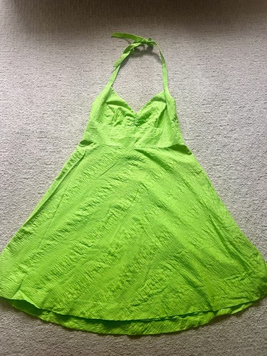 Abito spiaggia donna crew - donna, j