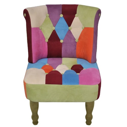 Poltrona francese design - poltrona,