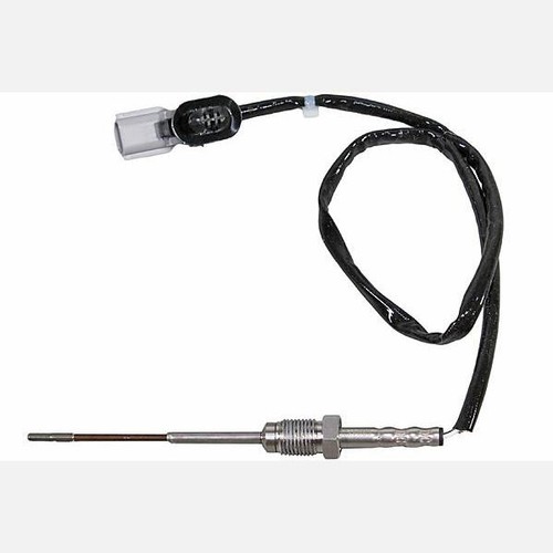 Sensore temperatura gas - temperatura,