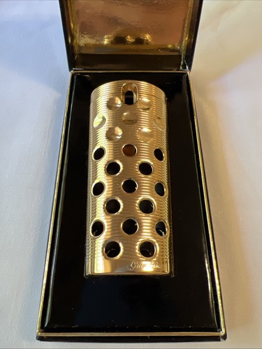 Guerlain paris flacone - paris,