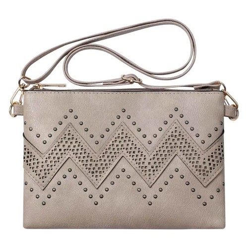 Borsa cellulare tracolla - cellulare, a