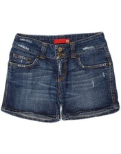 LIU JO pantaloncino donna