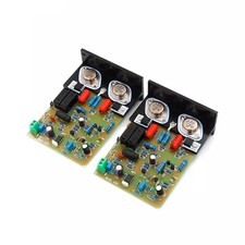 QUAD405 Doppio Canale con