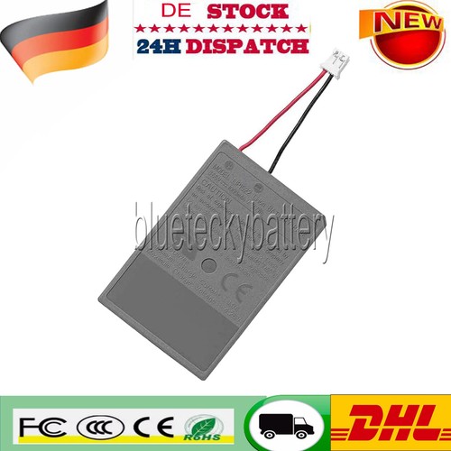 Batteria ion per - batteria,