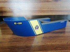 LEGO CITY 60095 NAVE EXPLORER