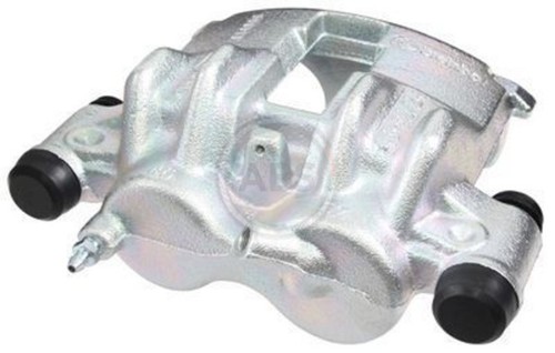 Pinza freno 630041 per - a.b.s.,